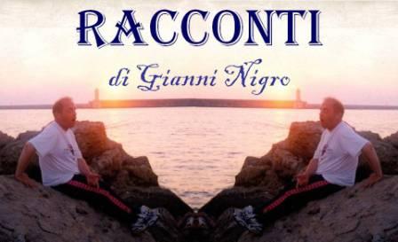 Racconti